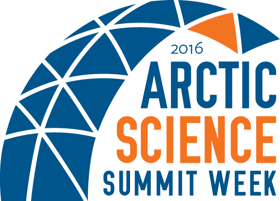 UArctic - University Of The Arctic - UArctic At ASSW 2016