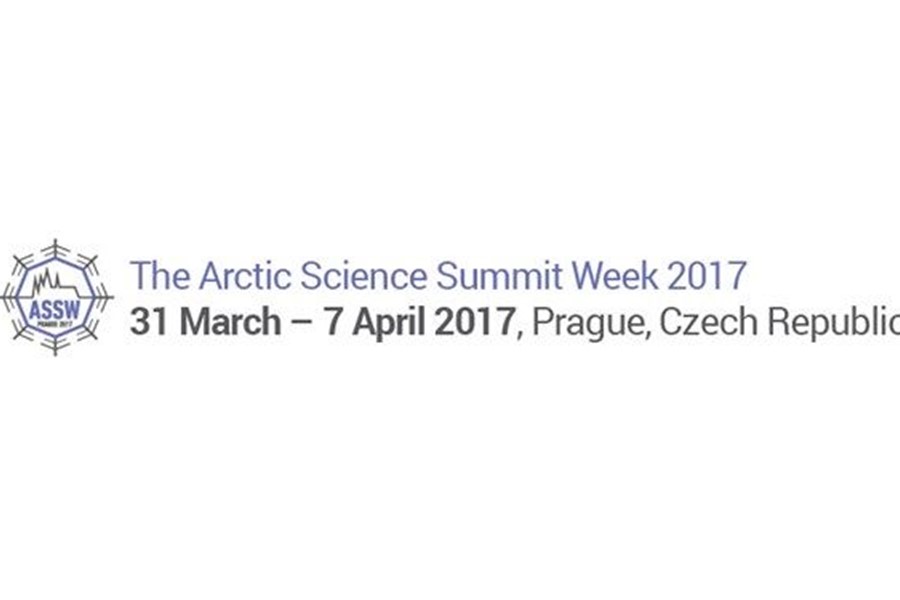Uarctic University Of The Arctic Workshop At Arctic Science Summit Week