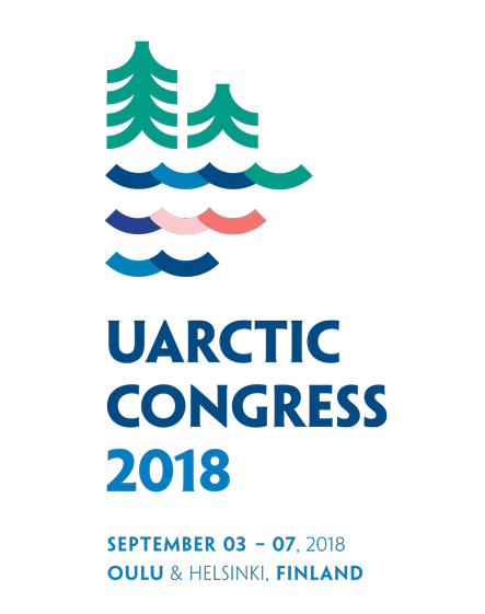 UArctic - University Of The Arctic - Propose A Session For UArctic ...