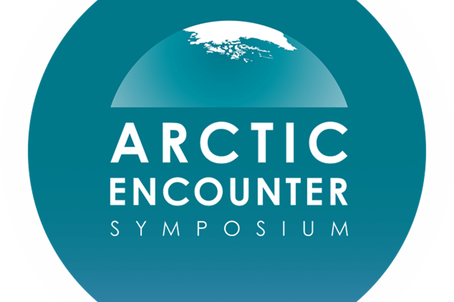 UArctic University of the Arctic Arctic Encounter 2024 in Alaska