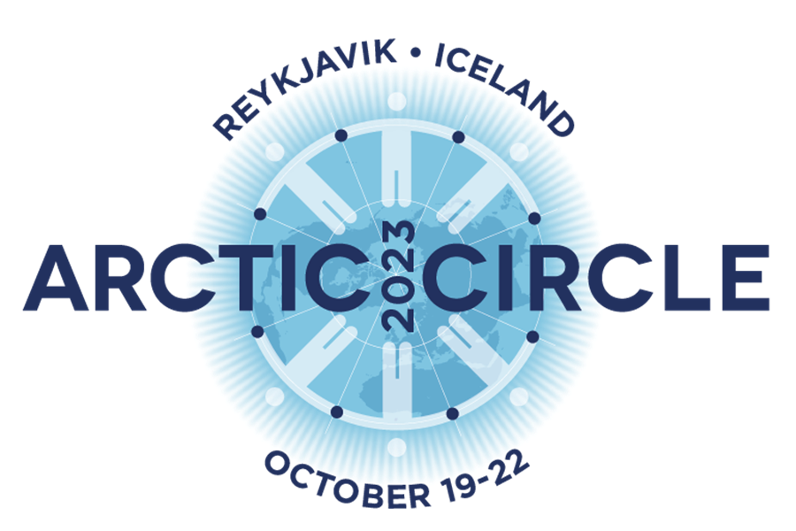 UArctic - University of the Arctic - UArctic Assembly 2023 has